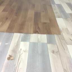 Réparation de plancher : techniques et astuces Altkirch