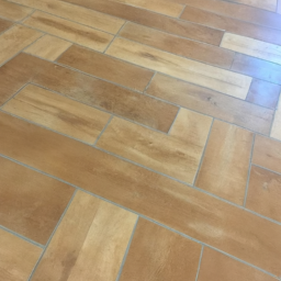 Réparation de plancher : pourquoi la prévention est essentielle Bandrele