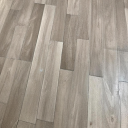 Parquet flottant : avantages et inconvénients à connaître Saint-Georges-de-Didonne