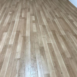 Lino : comment choisir le bon modèle pour votre intérieur ? Capdenac-Gare
