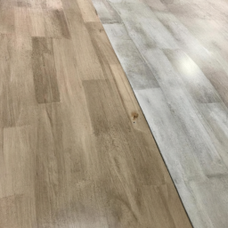 Plancher en bois : entretien et restauration pour une durée de vie prolongée Talensac