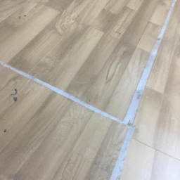 Béton ciré mur : des conseils pour une finition professionnelle Saint-Andre-de-l'Eure