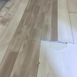 Parquet : des tendances actuelles en matière de couleurs et motifs Villeneuve-le-Comte