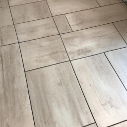 Parquet : comprendre les finitions pour un rendu optimal Blainville-sur-Mer