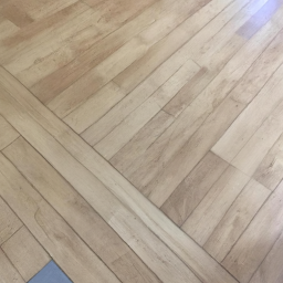 Réparation de plancher : quand faire appel à un professionnel ? Ercuis