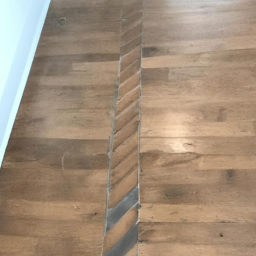 Parquet flottant : des conseils pour prolonger sa vie Lamasquere