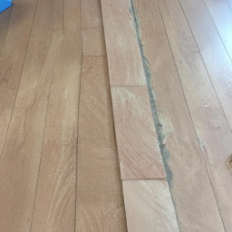 Parquet : les différentes techniques de pose à connaître Buironfosse