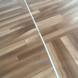 Réparation de plancher : les étapes à suivre pour une restauration réussie Choisy-en-Brie